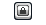 This forum is locked: you cannot post, reply to, or edit topics. This forum is locked: you cannot post, reply to, or edit topics.