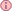 View Wiki Page (No paths available) View Wiki Page (No paths available)